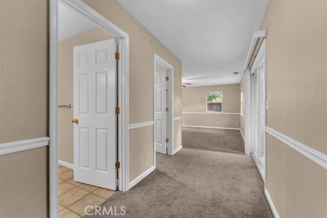 225 Crater Lake Drive, Chico, CA 95973