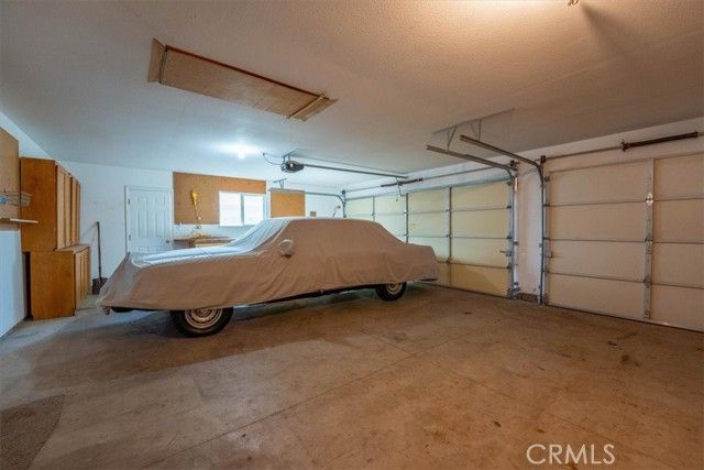 225 Crater Lake Drive, Chico, CA 95973