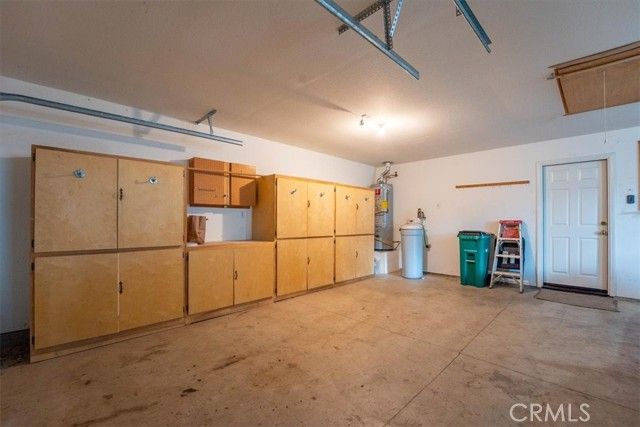 225 Crater Lake Drive, Chico, CA 95973