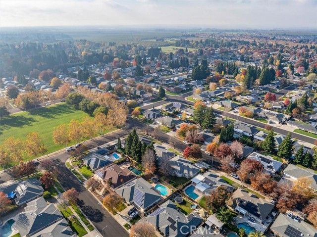 225 Crater Lake Drive, Chico, CA 95973