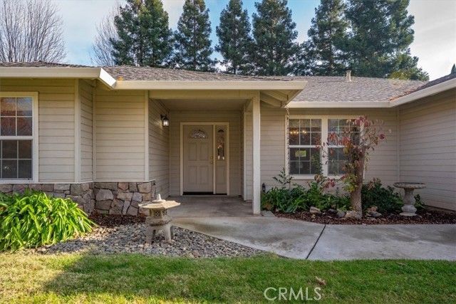 225 Crater Lake Drive, Chico, CA 95973