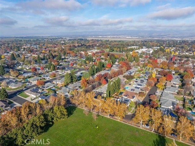 225 Crater Lake Drive, Chico, CA 95973