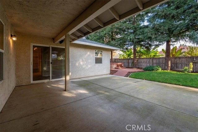 225 Crater Lake Drive, Chico, CA 95973
