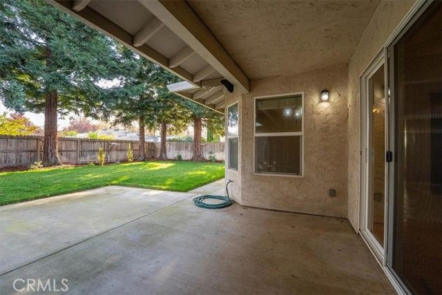 225 Crater Lake Drive, Chico, CA 95973