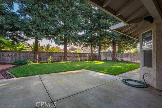 225 Crater Lake Drive, Chico, CA 95973