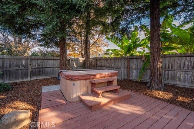 225 Crater Lake Drive, Chico, CA 95973