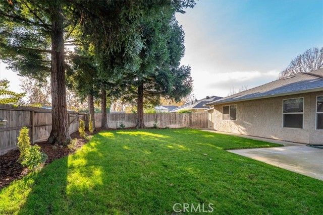 225 Crater Lake Drive, Chico, CA 95973