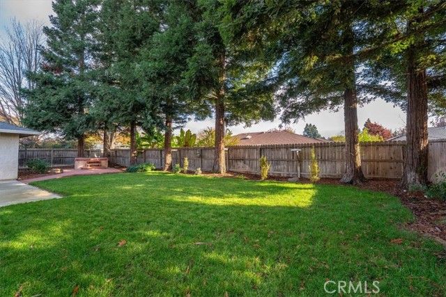 225 Crater Lake Drive, Chico, CA 95973