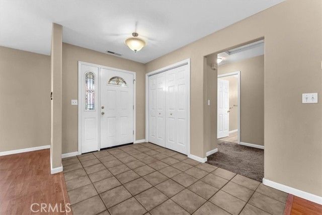 225 Crater Lake Drive, Chico, CA 95973