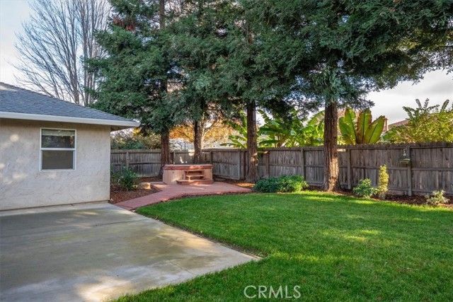 225 Crater Lake Drive, Chico, CA 95973
