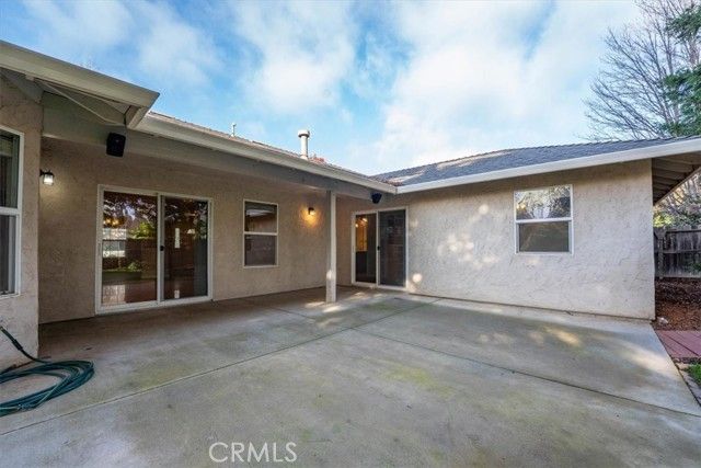 225 Crater Lake Drive, Chico, CA 95973