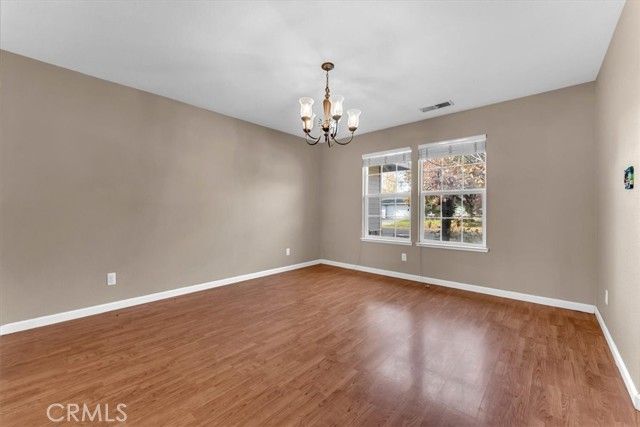 225 Crater Lake Drive, Chico, CA 95973