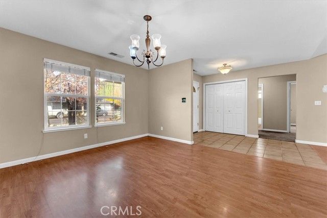 225 Crater Lake Drive, Chico, CA 95973