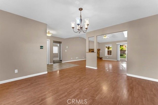 225 Crater Lake Drive, Chico, CA 95973