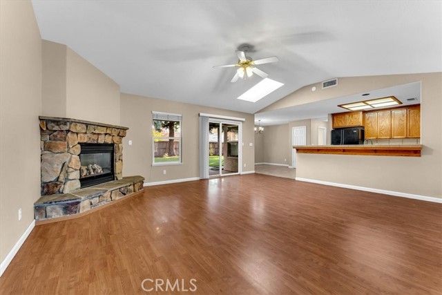 225 Crater Lake Drive, Chico, CA 95973