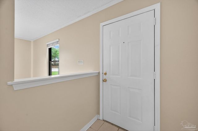 2299 Scenic Hwy R10, Pensacola, FL 32503