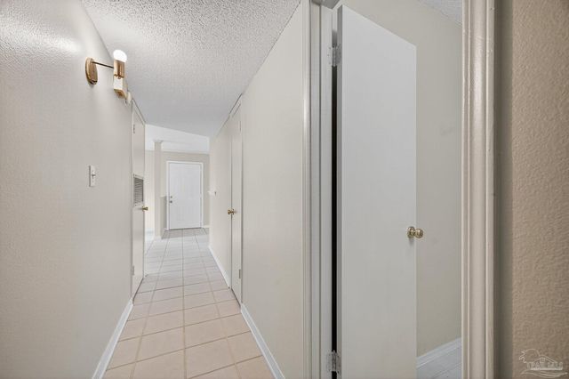 2299 Scenic Hwy R10, Pensacola, FL 32503