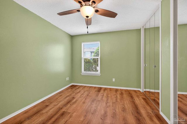 2299 Scenic Hwy R10, Pensacola, FL 32503