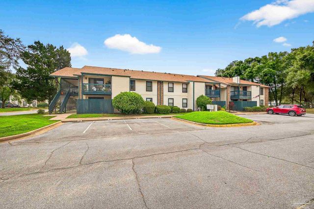 2299 Scenic Hwy R10, Pensacola, FL 32503