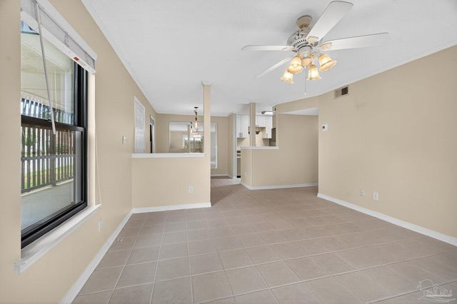 2299 Scenic Hwy R10, Pensacola, FL 32503