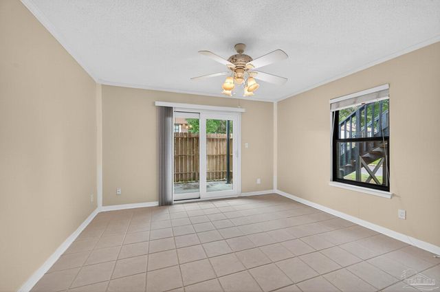 2299 Scenic Hwy R10, Pensacola, FL 32503