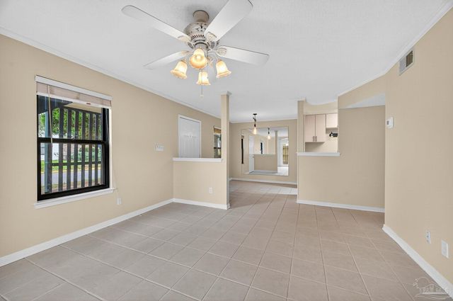 2299 Scenic Hwy R10, Pensacola, FL 32503