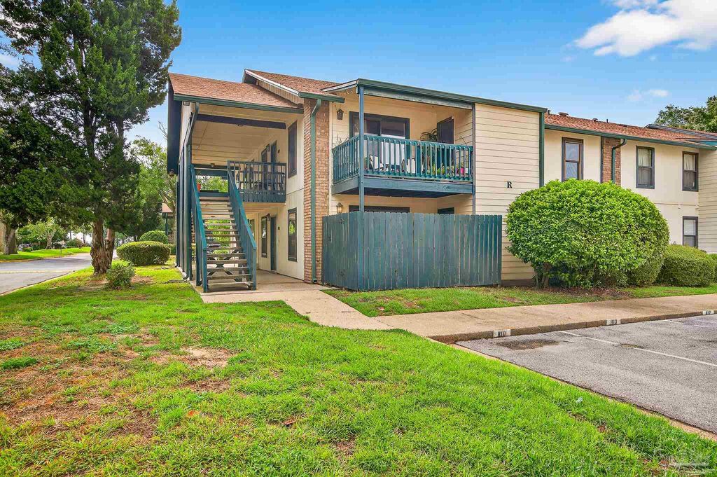 2299 Scenic Hwy R10, Pensacola, FL 32503