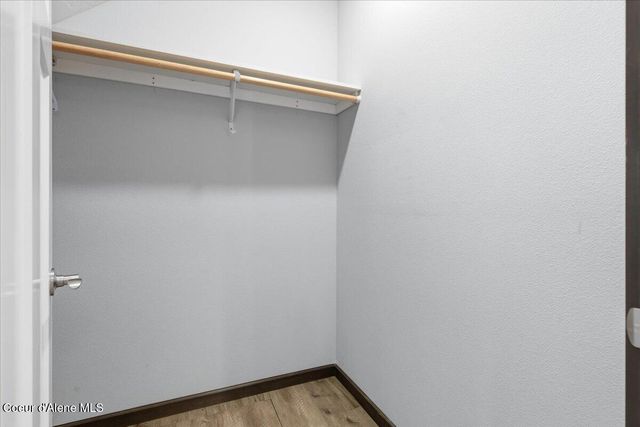 13892 N Pristine Cir, Rathdrum, ID 83858