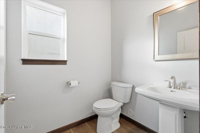 13892 N Pristine Cir, Rathdrum, ID 83858