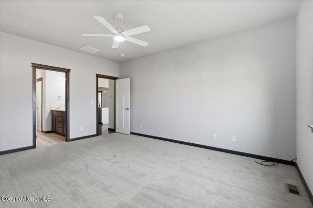 13892 N Pristine Cir, Rathdrum, ID 83858