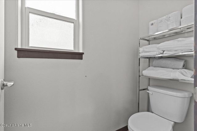 13892 N Pristine Cir, Rathdrum, ID 83858