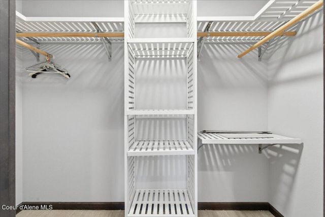 13892 N Pristine Cir, Rathdrum, ID 83858