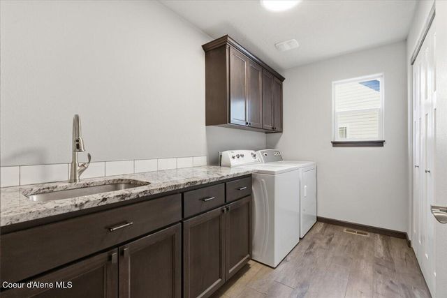 13892 N Pristine Cir, Rathdrum, ID 83858