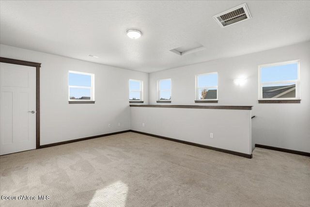 13892 N Pristine Cir, Rathdrum, ID 83858