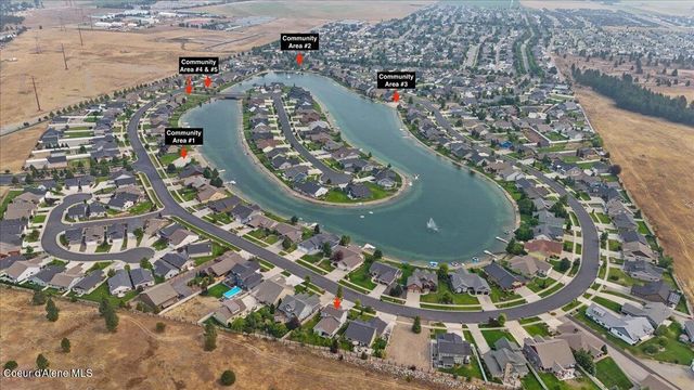 13892 N Pristine Cir, Rathdrum, ID 83858