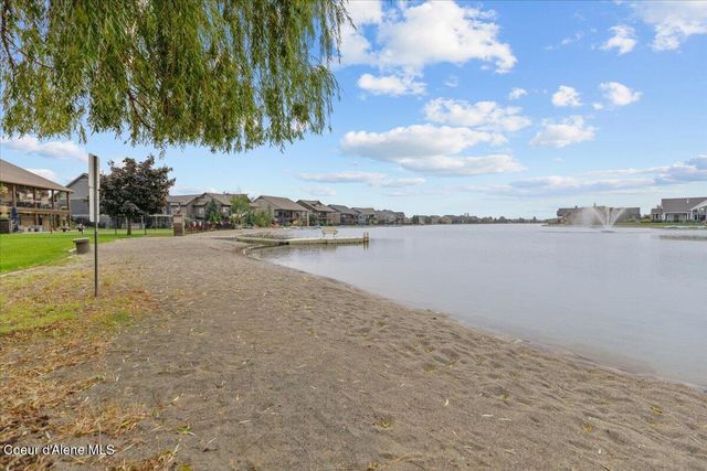 13892 N Pristine Cir, Rathdrum, ID 83858