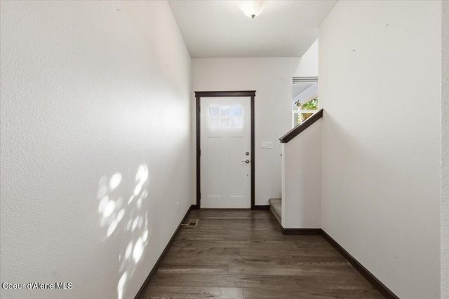 13892 N Pristine Cir, Rathdrum, ID 83858