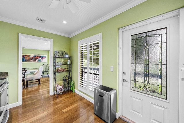 4014 B Quail Ridge Drive Osprey, Boynton Beach, FL 33436