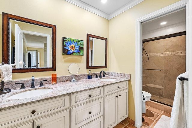 4014 B Quail Ridge Drive Osprey, Boynton Beach, FL 33436