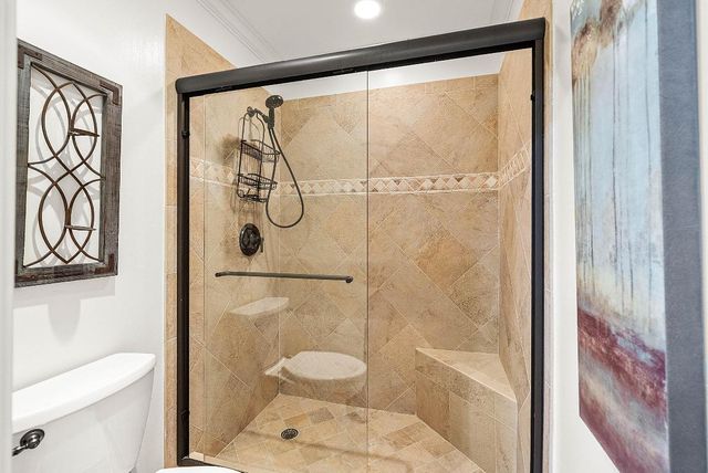 4014 B Quail Ridge Drive Osprey, Boynton Beach, FL 33436