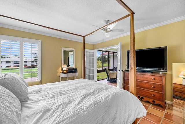 4014 B Quail Ridge Drive Osprey, Boynton Beach, FL 33436