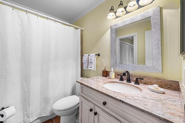 4014 B Quail Ridge Drive Osprey, Boynton Beach, FL 33436