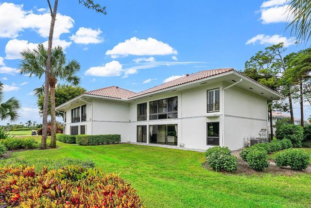 4014 B Quail Ridge Drive Osprey, Boynton Beach, FL 33436