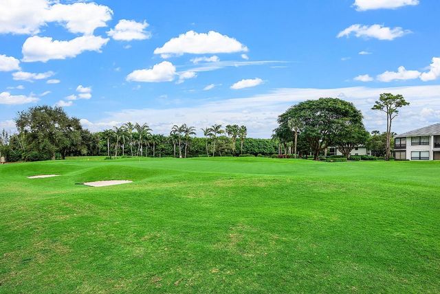 4014 B Quail Ridge Drive Osprey, Boynton Beach, FL 33436