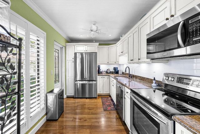 4014 B Quail Ridge Drive Osprey, Boynton Beach, FL 33436