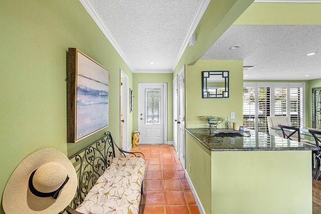 4014 B Quail Ridge Drive Osprey, Boynton Beach, FL 33436