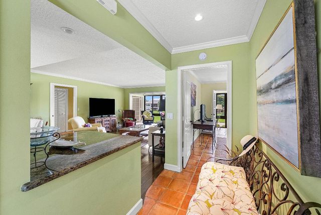 4014 B Quail Ridge Drive Osprey, Boynton Beach, FL 33436