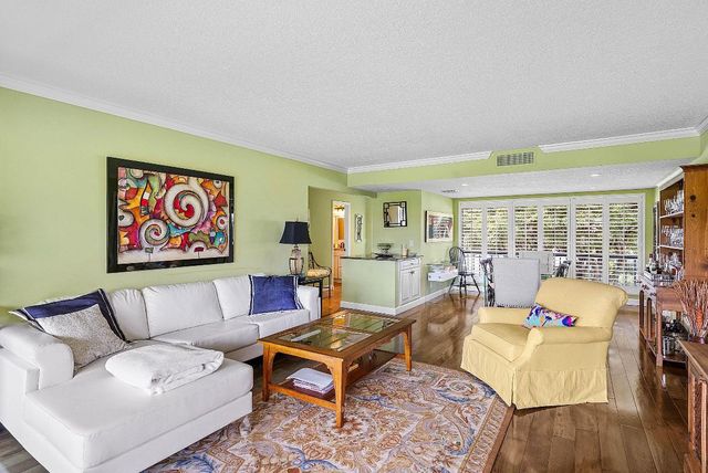 4014 B Quail Ridge Drive Osprey, Boynton Beach, FL 33436