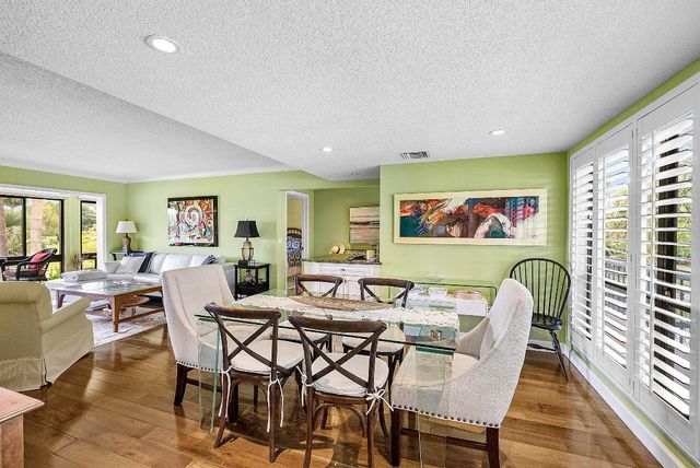 4014 B Quail Ridge Drive Osprey, Boynton Beach, FL 33436