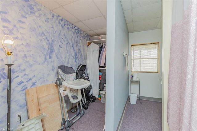 2047 Old Mountain Road, Lexington, NC 27292